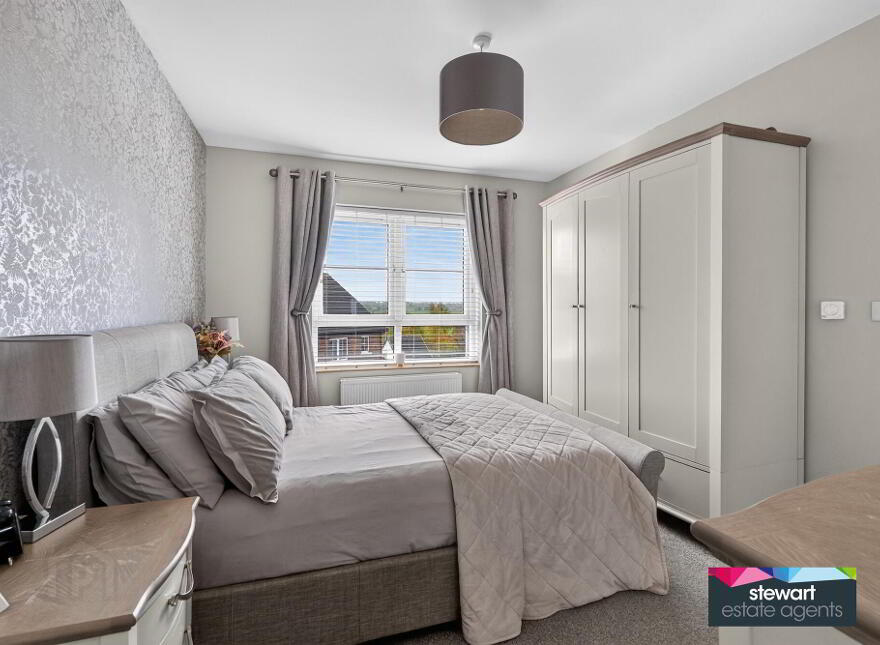 14 Glebe Way, Moira, BT67 0TQ