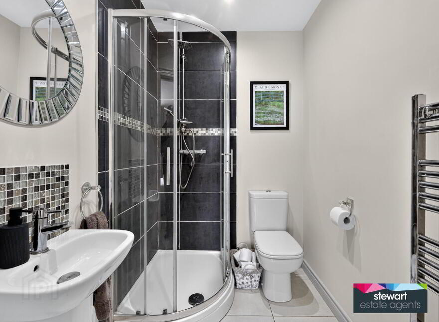 14 Glebe Way, Moira, BT67 0TQ