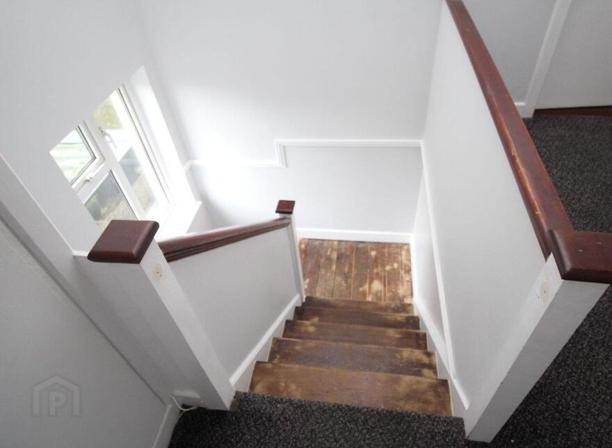 Saint Jude's, Glack, Longford Town, N39D5W6