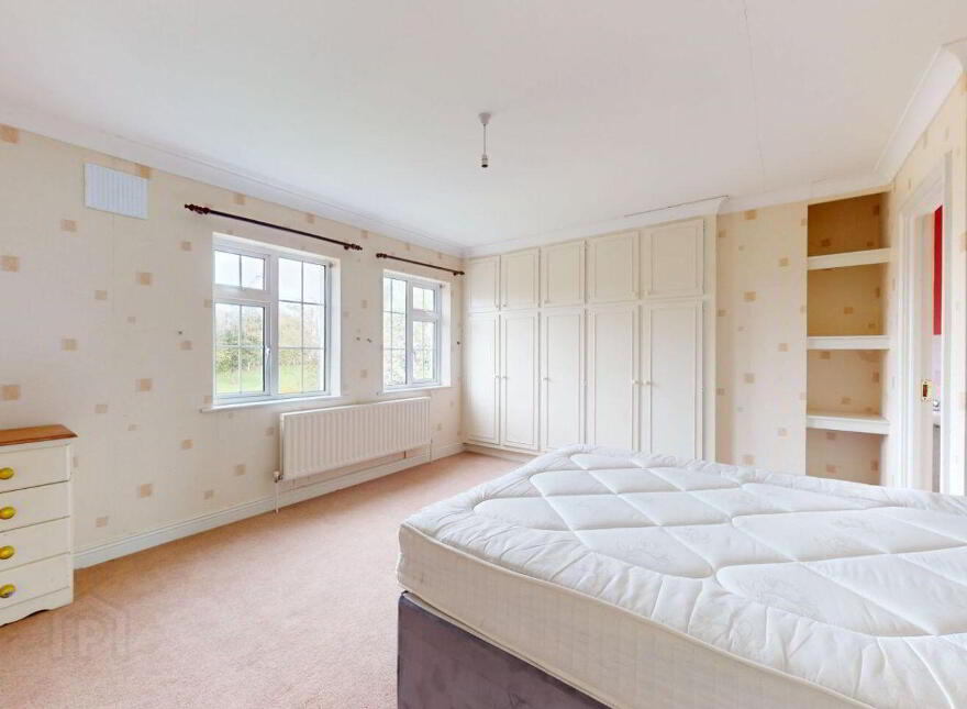 1 Doire Feá, Clonattin, Gorey, Y25EF40