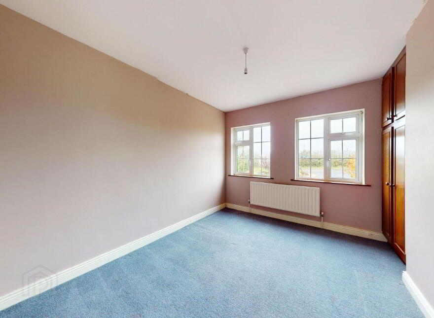 1 Doire Feá, Clonattin, Gorey, Y25EF40