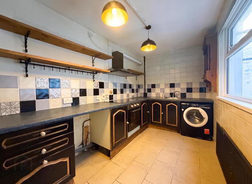 15 Jubilee Avenue, Belfast, BT15 3BX