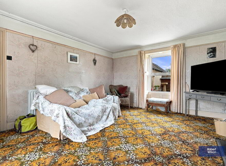 4 Gortraney Road, Ballinderry Upper, Lisburn, BT28 2JG