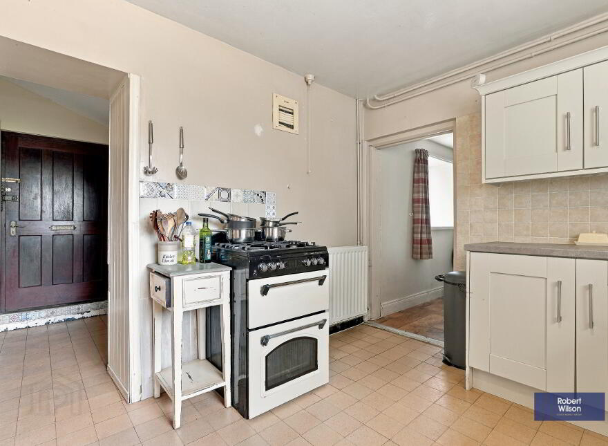 4 Gortraney Road, Ballinderry Upper, Lisburn, BT28 2JG