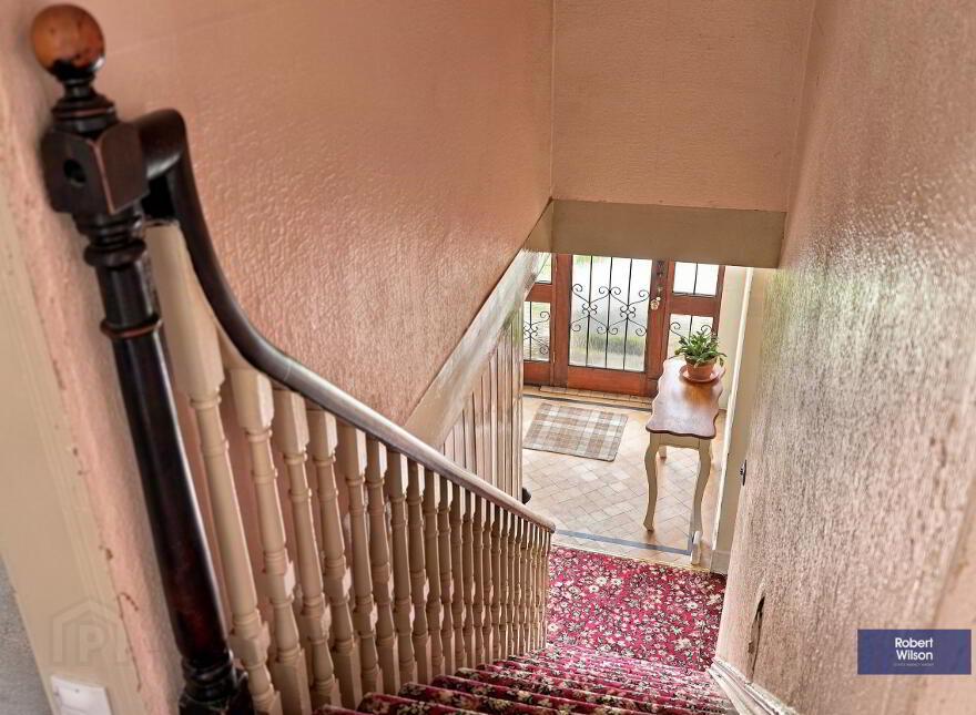 4 Gortraney Road, Ballinderry Upper, Lisburn, BT28 2JG