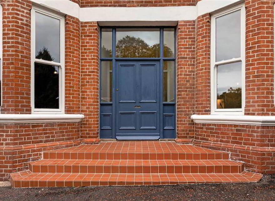 448 Ormeau Road, Belfast, BT7 3HY