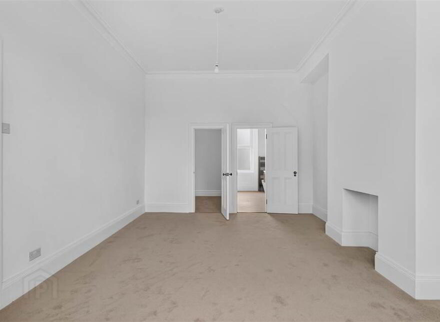 448 Ormeau Road, Belfast, BT7 3HY