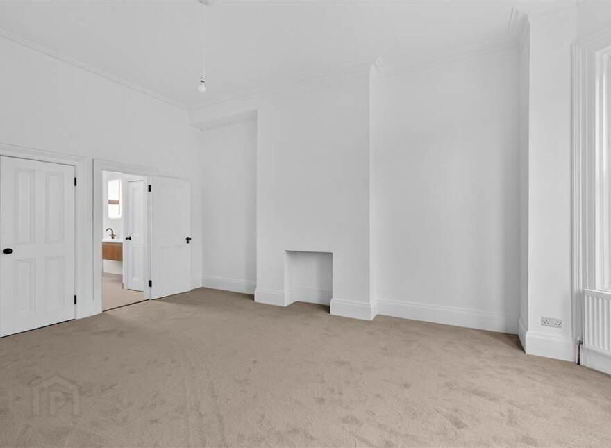 448 Ormeau Road, Belfast, BT7 3HY