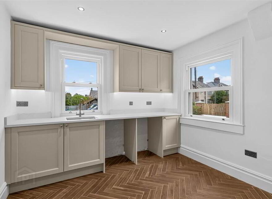 448 Ormeau Road, Belfast, BT7 3HY