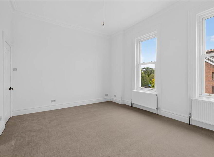 448 Ormeau Road, Belfast, BT7 3HY