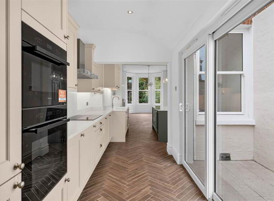 448 Ormeau Road, Belfast, BT7 3HY