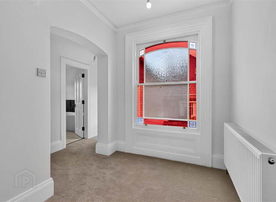 448 Ormeau Road, Belfast, BT7 3HY
