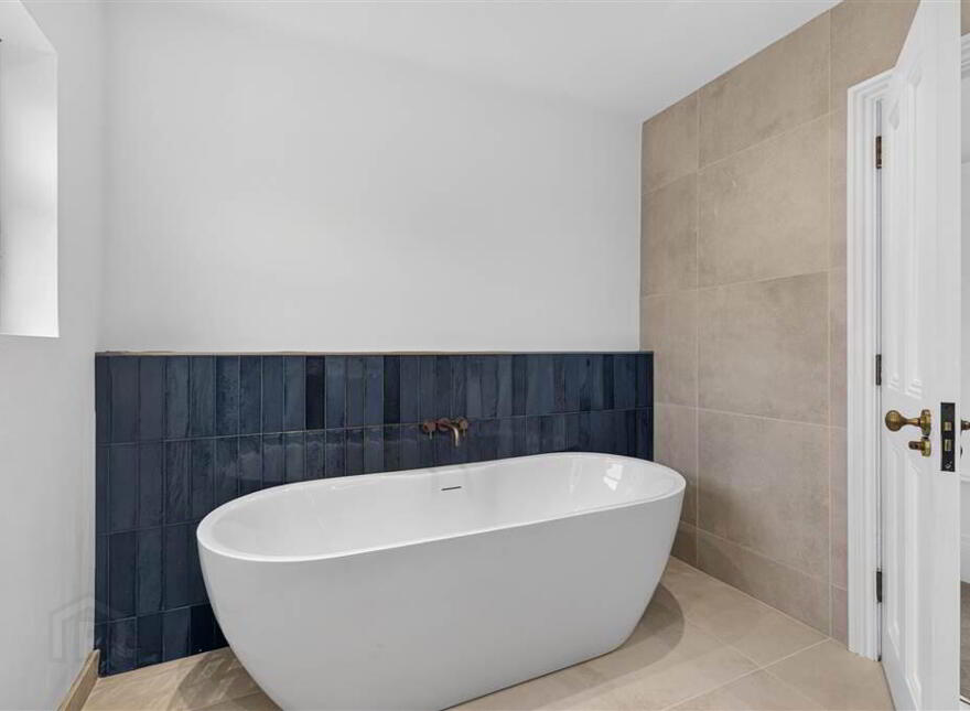 448 Ormeau Road, Belfast, BT7 3HY