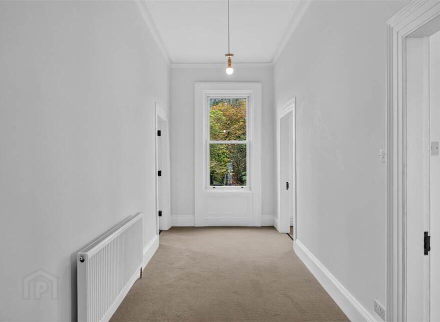 448 Ormeau Road, Belfast, BT7 3HY