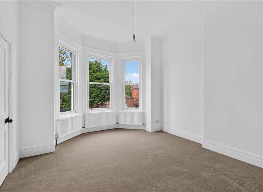 448 Ormeau Road, Belfast, BT7 3HY