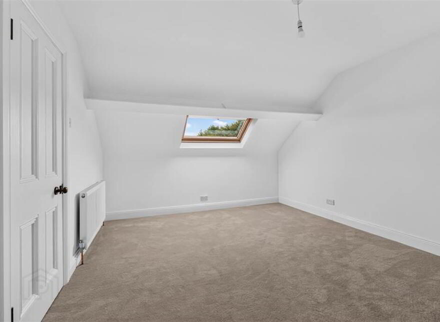 448 Ormeau Road, Belfast, BT7 3HY
