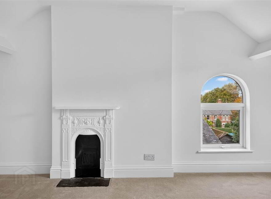 448 Ormeau Road, Belfast, BT7 3HY