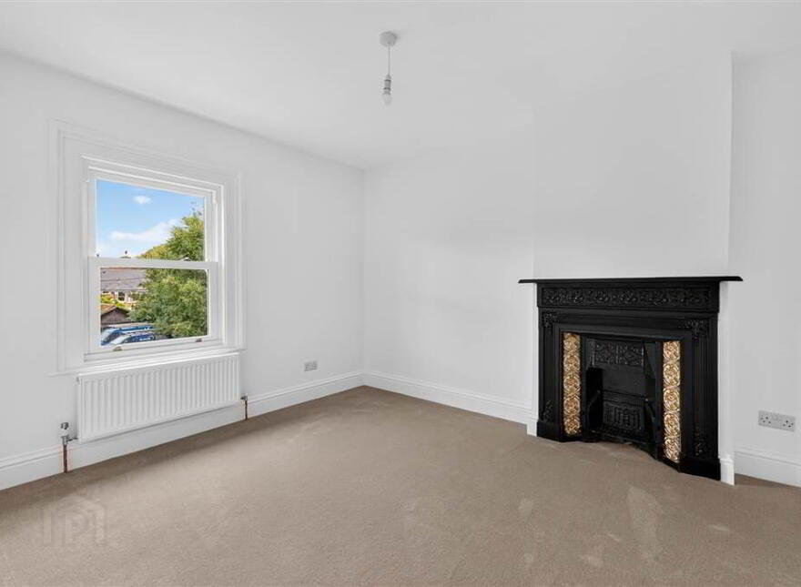 448 Ormeau Road, Belfast, BT7 3HY