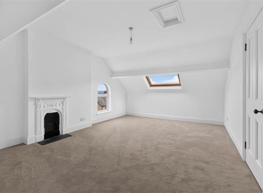 448 Ormeau Road, Belfast, BT7 3HY