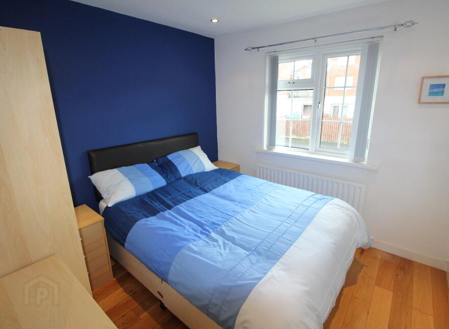 4a Hanwood Drive, Dundonald, BT16 1XX