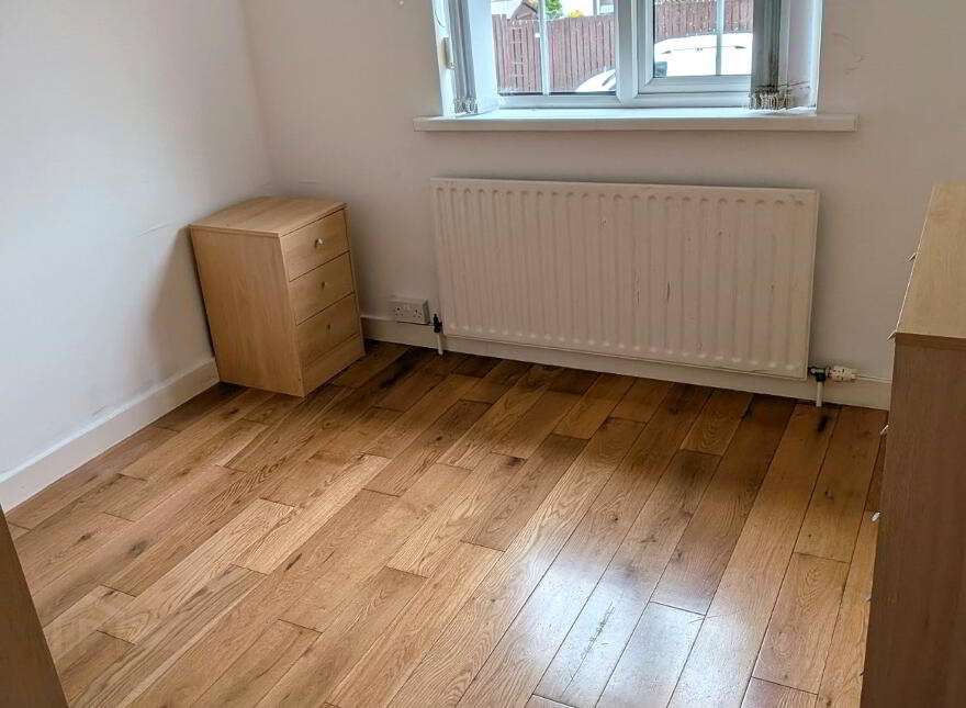 4a Hanwood Drive, Dundonald, BT16 1XX