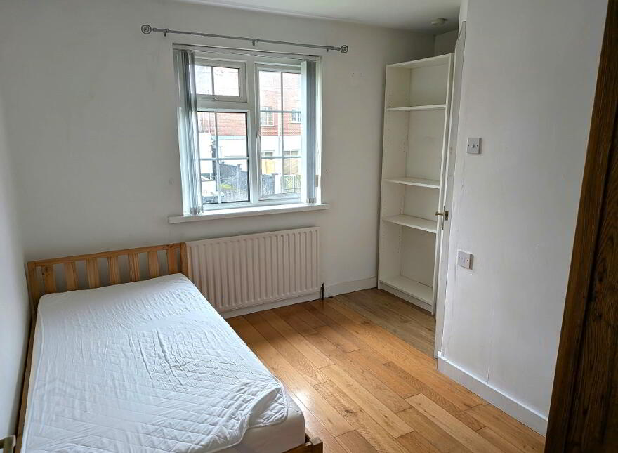 4a Hanwood Drive, Dundonald, BT16 1XX
