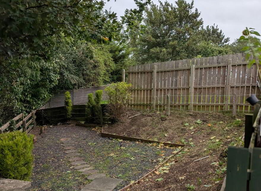 4a Hanwood Drive, Dundonald, BT16 1XX