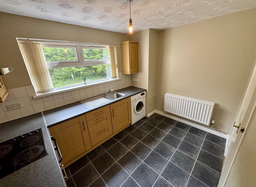 19 Loughview Apartments, Stiles Farm, Antrim, BT41 1LE