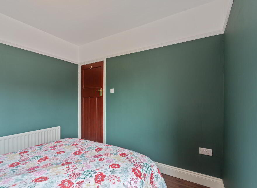 17 Loopland Drive, Belfast, BT6 9DW