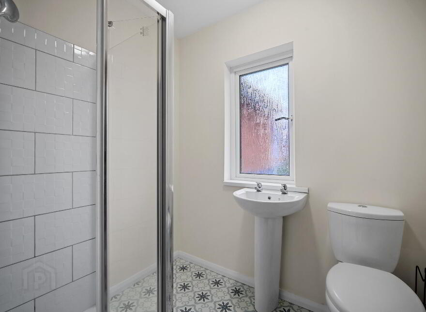 17 Loopland Drive, Belfast, BT6 9DW