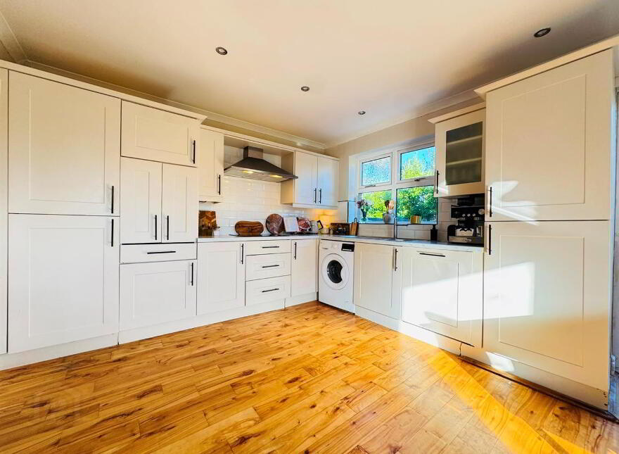 7 Mayfield Road, Hightown Road, Newtownabbey, BT36 7WE