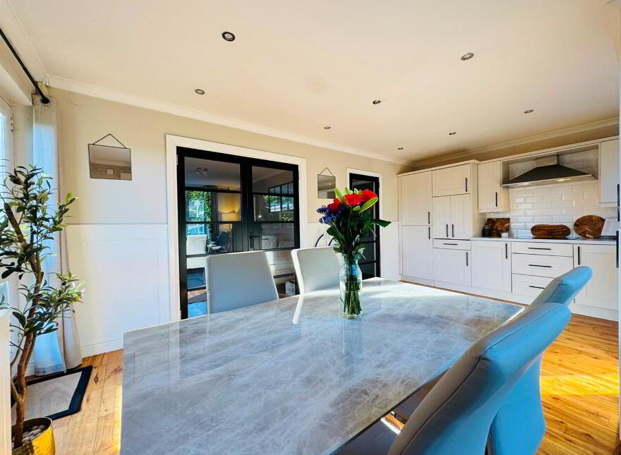 7 Mayfield Road, Hightown Road, Newtownabbey, BT36 7WE