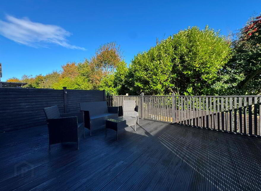 7 Mayfield Road, Hightown Road, Newtownabbey, BT36 7WE