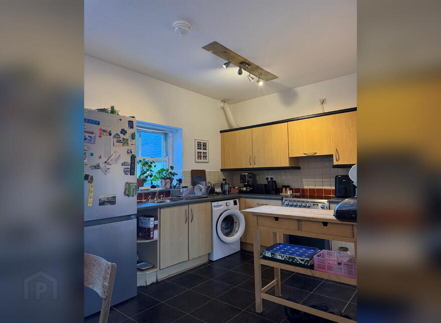 Apartment 39 48 Rossmore Drive, Ormeau, Belfast, BT7 3LA