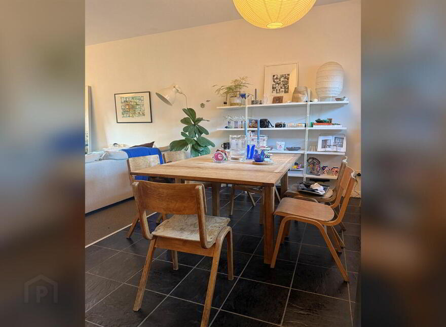 Apartment 39 48 Rossmore Drive, Ormeau, Belfast, BT7 3LA