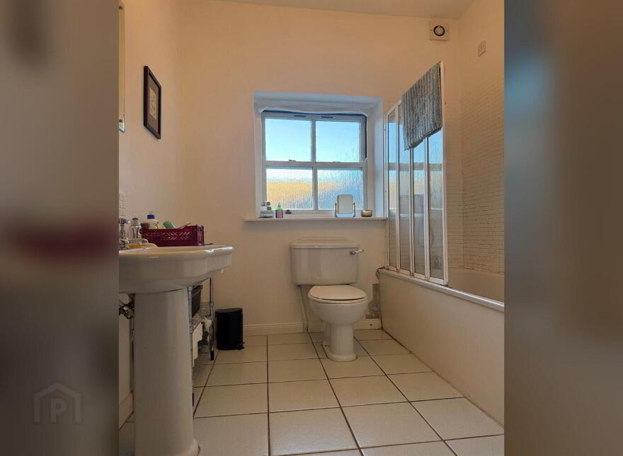 Apartment 39 48 Rossmore Drive, Ormeau, Belfast, BT7 3LA