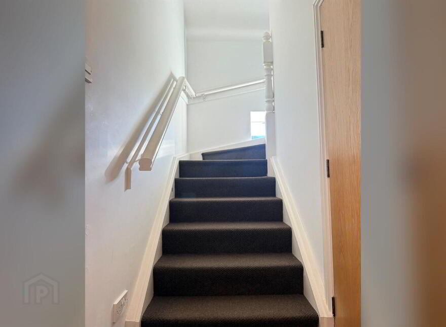 Apartment 39 48 Rossmore Drive, Ormeau, Belfast, BT7 3LA