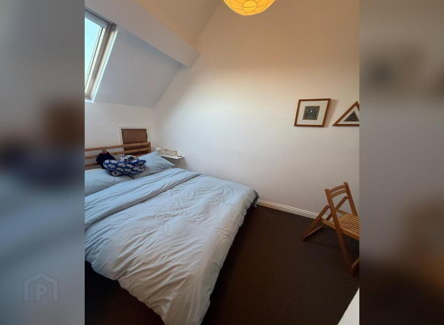 Apartment 39 48 Rossmore Drive, Ormeau, Belfast, BT7 3LA