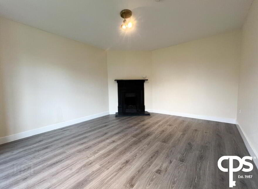 89 Ardanlee, Derry, BT48 8RS