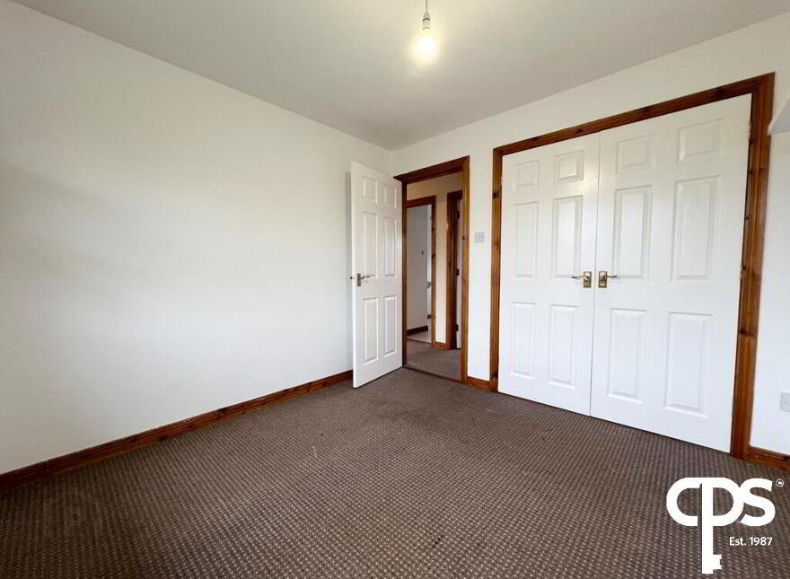 89 Ardanlee, Derry, BT48 8RS