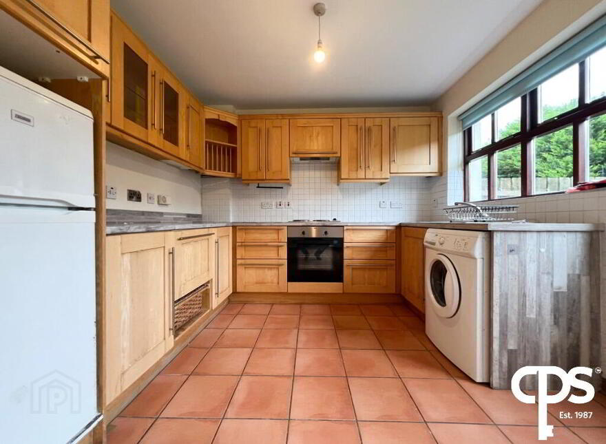 89 Ardanlee, Derry, BT48 8RS