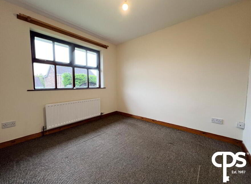 89 Ardanlee, Derry, BT48 8RS
