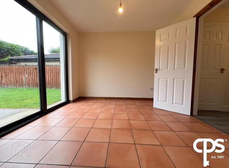 89 Ardanlee, Derry, BT48 8RS