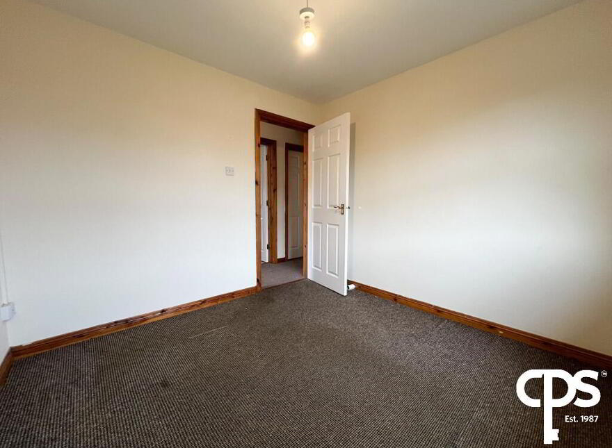 89 Ardanlee, Derry, BT48 8RS