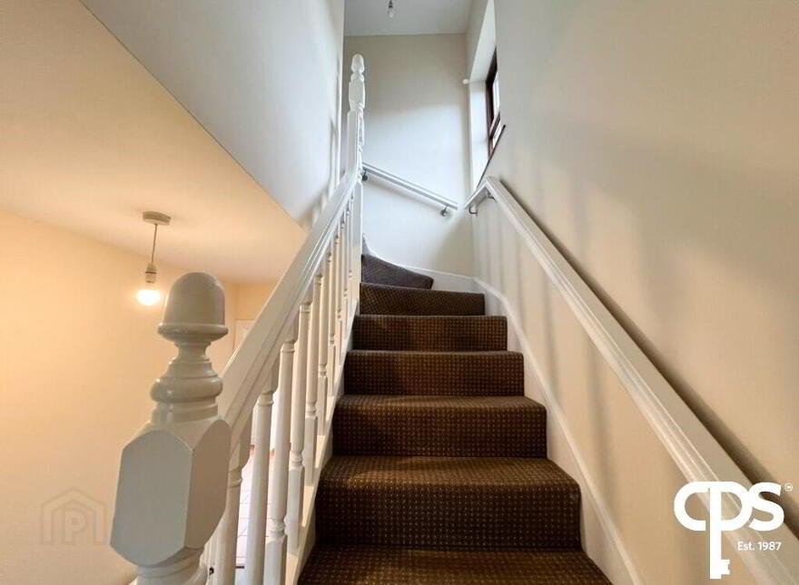 89 Ardanlee, Derry, BT48 8RS