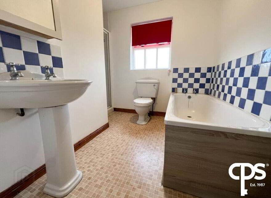 89 Ardanlee, Derry, BT48 8RS