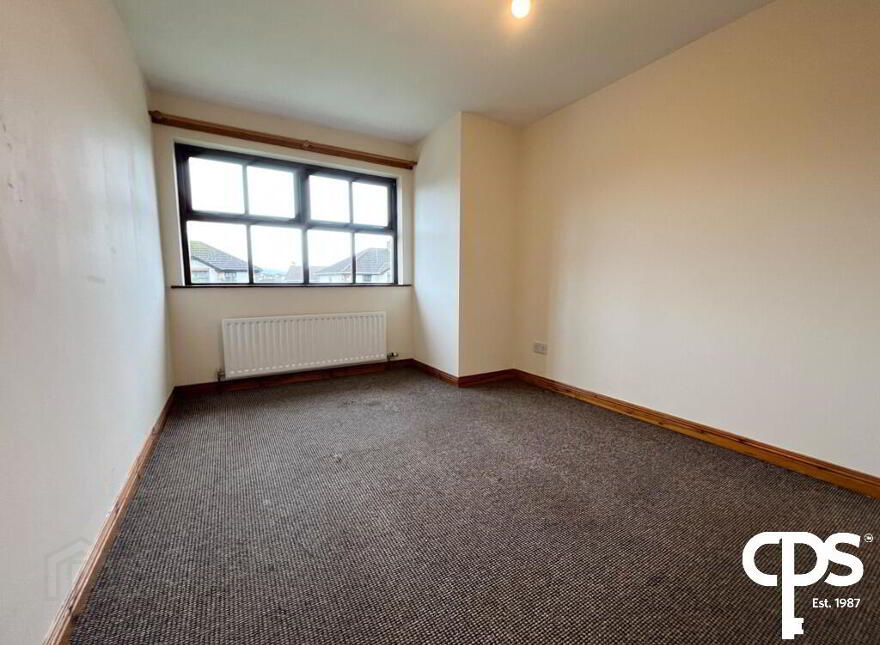 89 Ardanlee, Derry, BT48 8RS