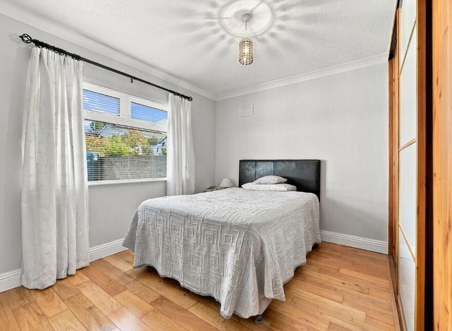 16 Cherry Park, Swords, K67RH52