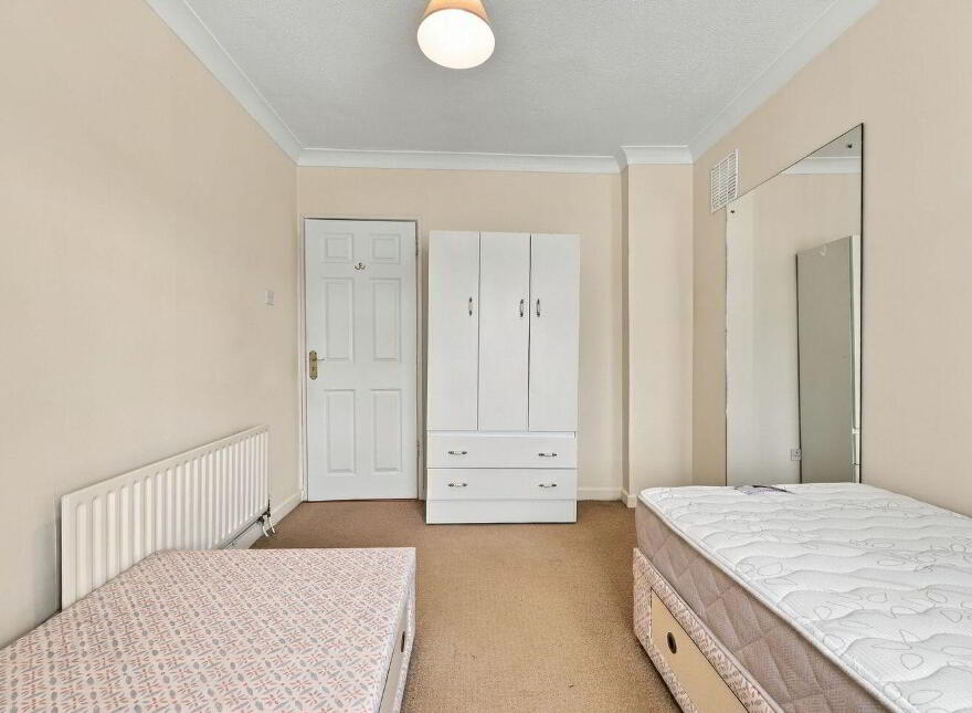 16 Cherry Park, Swords, K67RH52