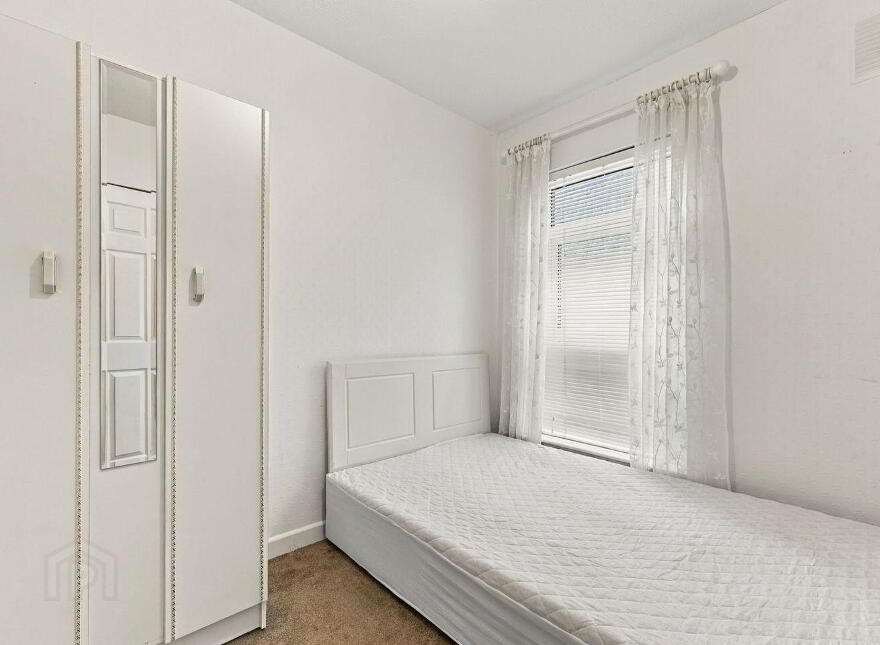 16 Cherry Park, Swords, K67RH52